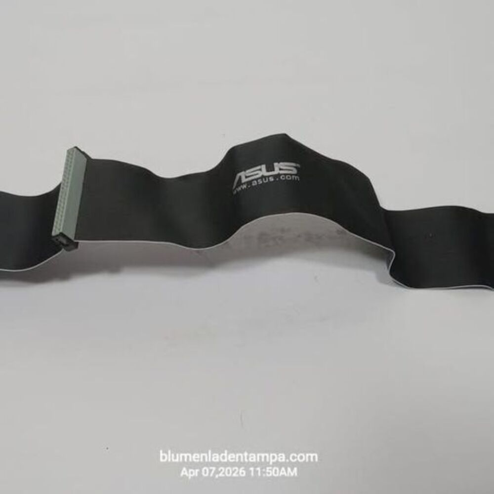ASUS IDE Ribbon Cable - Picture 4 of 4